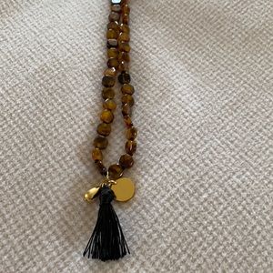 NWT JCrew Necklace